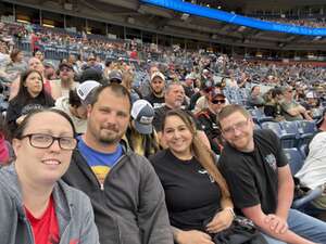 Monster Energy Supercross