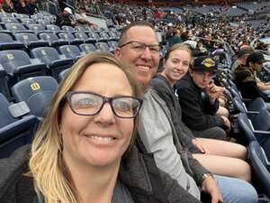 Monster Energy Supercross