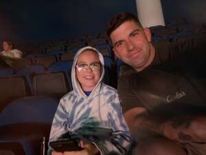 Ultimate Fighting Championship - UFC