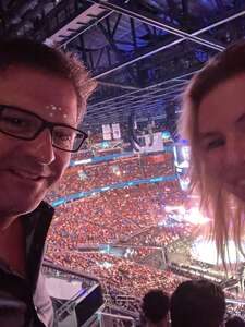 Ultimate Fighting Championship - UFC