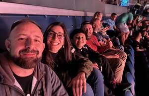 Ultimate Fighting Championship - UFC