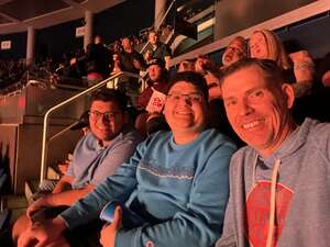 Ultimate Fighting Championship - UFC