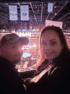 Ultimate Fighting Championship - UFC