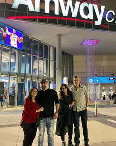 Ultimate Fighting Championship - UFC