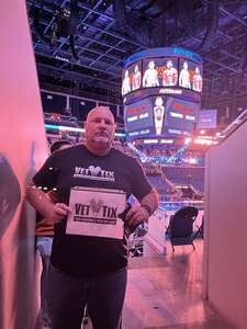 Ultimate Fighting Championship - UFC