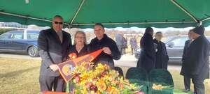 Ultimate Fighting Championship - UFC