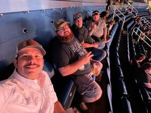 Ultimate Fighting Championship - UFC