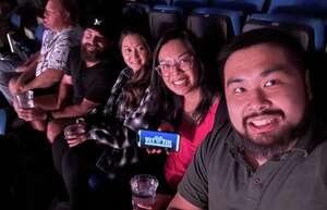 Ultimate Fighting Championship - UFC