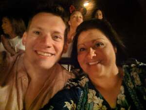 Disney on Ice - Let's Celebrate