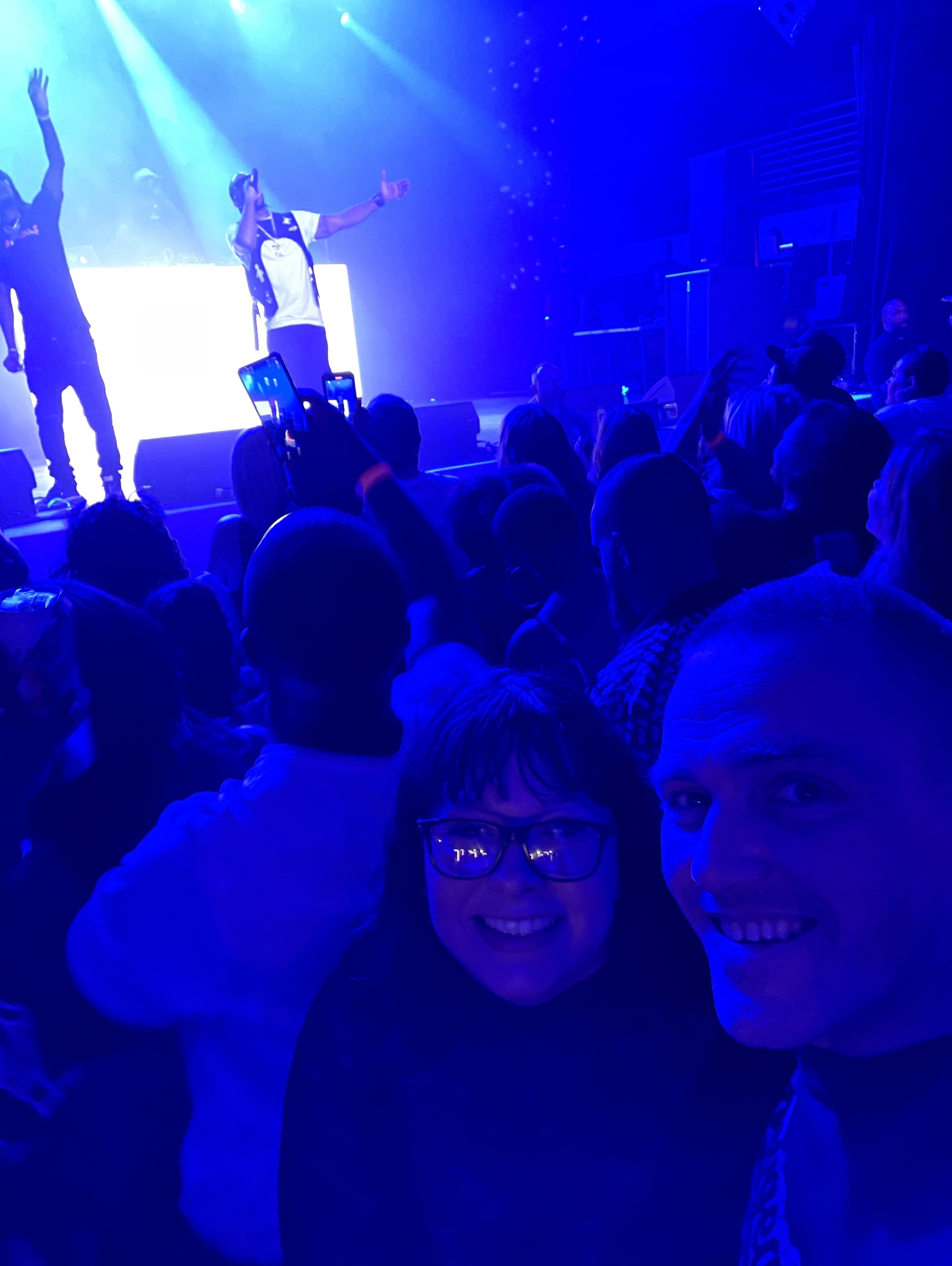 Ludacris