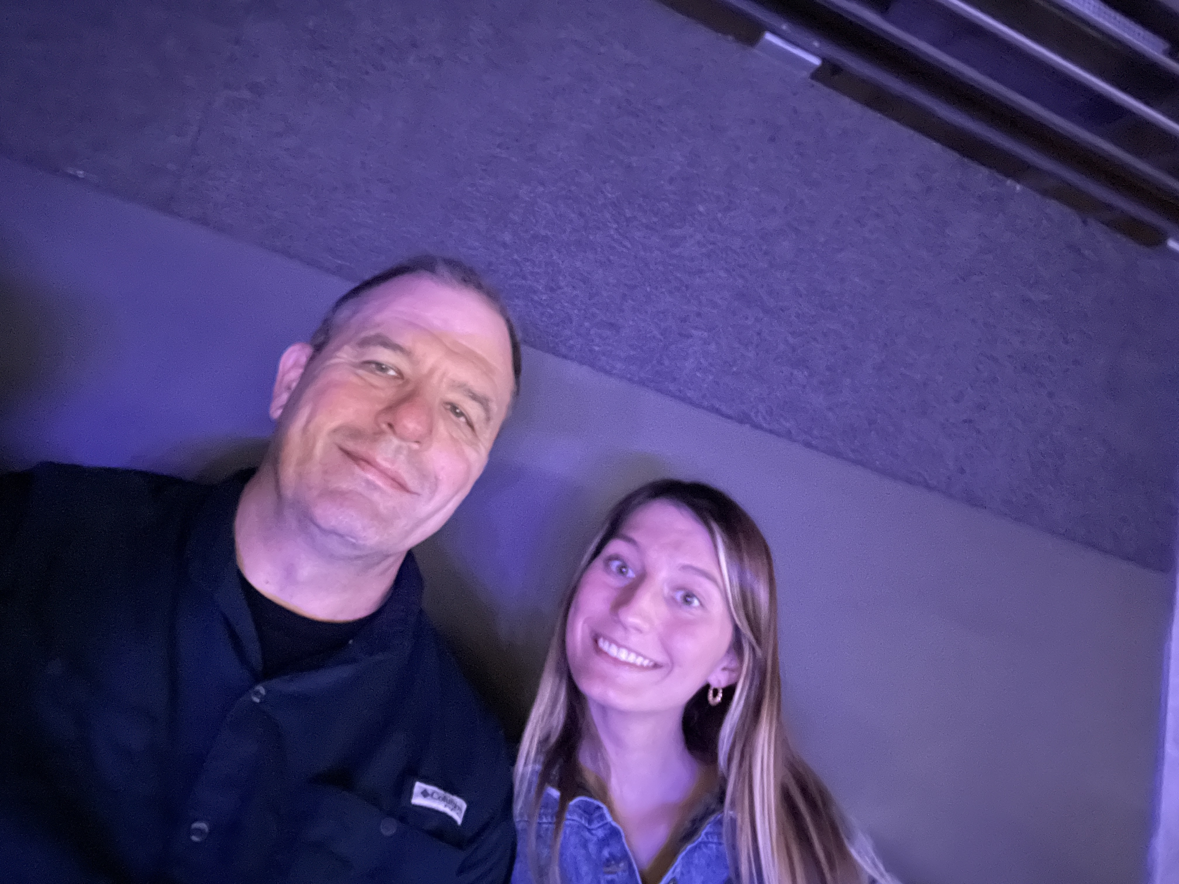 Carrie Underwood - the Denim & Rhinestones Tour