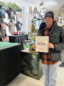 Jurassic World Live Tour