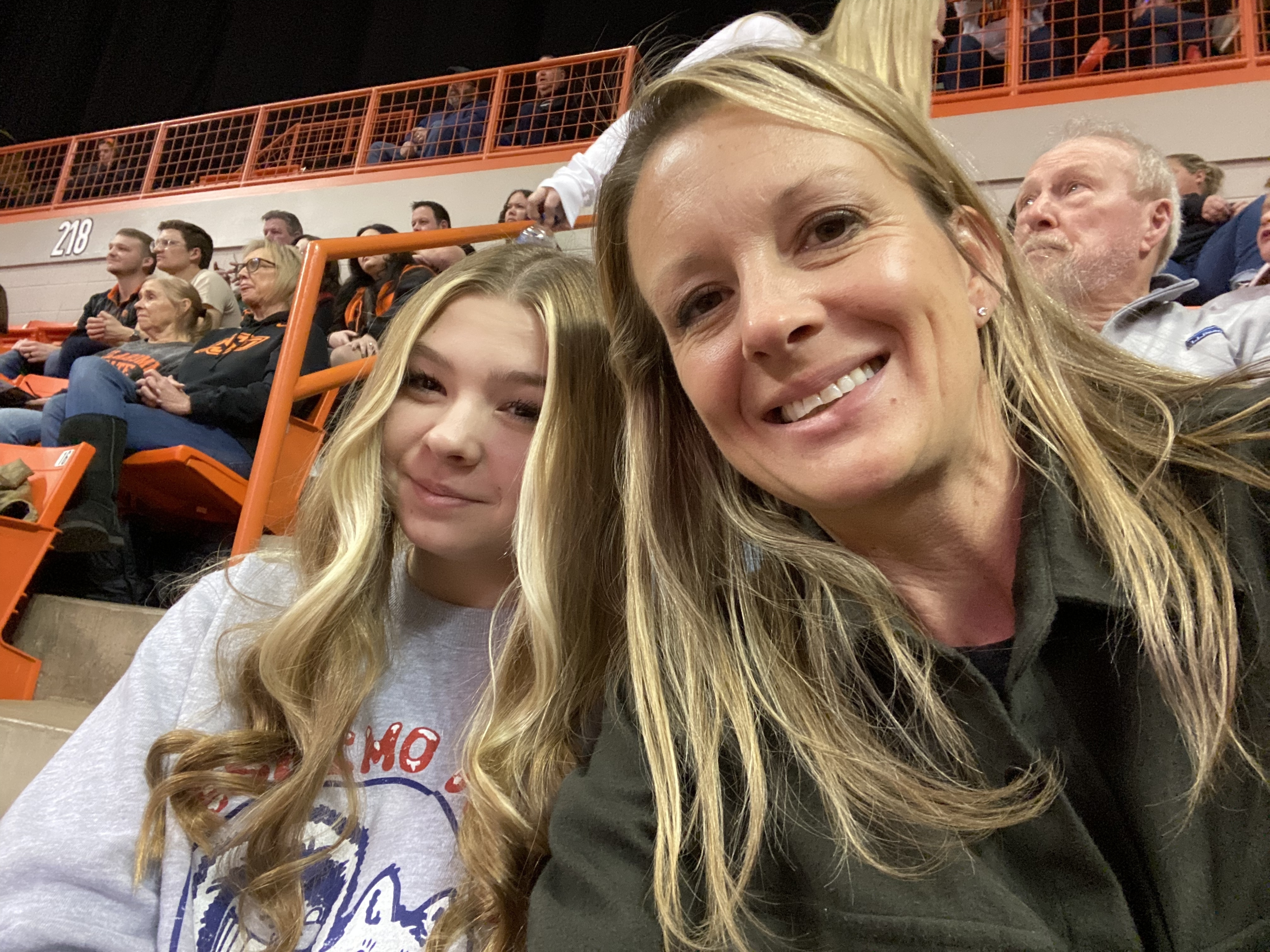Oklahoma State Cowboys - NCAA Men's Wrestling vs Northern Colorado Bears