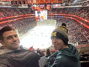 Philadelphia Flyers - NHL vs New York Islanders