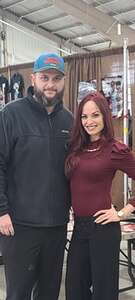 Baltimore Celebfest 6 Super Show