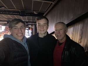 Dayton Flyers - NCAA Men's Basketball vs Western Michigan Broncos
