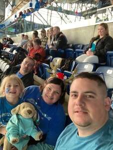 Detroit Lions - NFL vs Jacksonville Jaguars