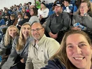 Detroit Lions - NFL vs Jacksonville Jaguars