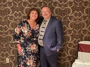 Detroit Lions - NFL vs Jacksonville Jaguars