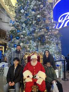 Detroit Lions - NFL vs Jacksonville Jaguars