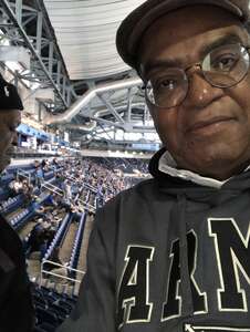 Detroit Lions - NFL vs Jacksonville Jaguars