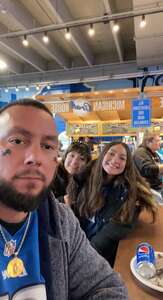 Detroit Lions - NFL vs Jacksonville Jaguars