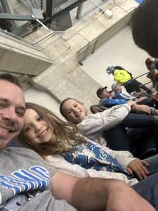 Detroit Lions - NFL vs Jacksonville Jaguars