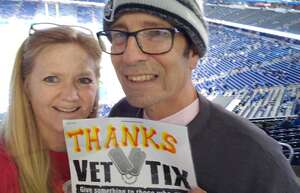 Detroit Lions - NFL vs Jacksonville Jaguars