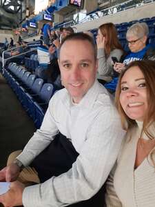 Detroit Lions - NFL vs Jacksonville Jaguars