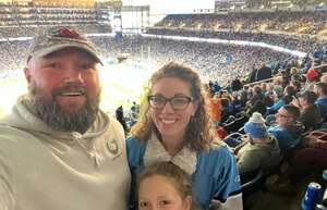 Detroit Lions - NFL vs Jacksonville Jaguars