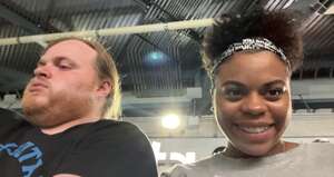 Detroit Lions - NFL vs Jacksonville Jaguars