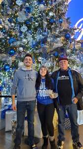 Detroit Lions - NFL vs Jacksonville Jaguars