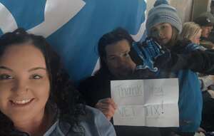 Detroit Lions - NFL vs Jacksonville Jaguars