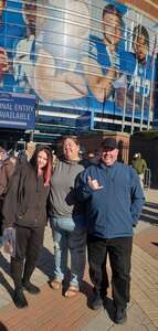 Detroit Lions - NFL vs Jacksonville Jaguars