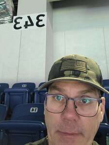 Detroit Lions - NFL vs Jacksonville Jaguars