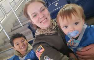 Detroit Lions - NFL vs Jacksonville Jaguars