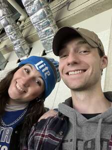 Detroit Lions - NFL vs Jacksonville Jaguars