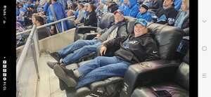 Detroit Lions - NFL vs Jacksonville Jaguars