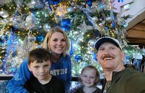 Detroit Lions - NFL vs Jacksonville Jaguars