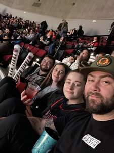 Portland Trail Blazers - NBA vs Indiana Pacers