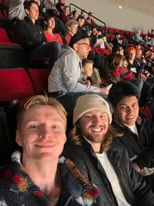 Portland Trail Blazers - NBA vs Indiana Pacers