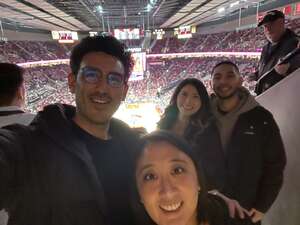 Portland Trail Blazers - NBA vs Indiana Pacers