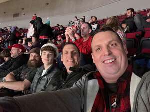 Portland Trail Blazers - NBA vs Indiana Pacers