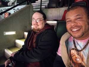 Portland Trail Blazers - NBA vs Indiana Pacers