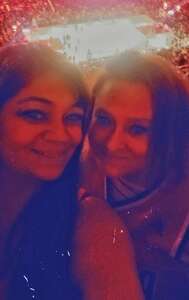 Portland Trail Blazers - NBA vs Indiana Pacers