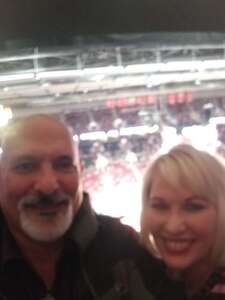 Portland Trail Blazers - NBA vs Indiana Pacers