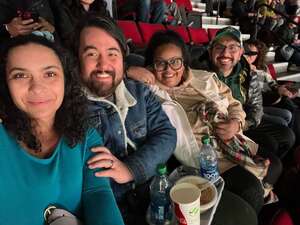 Portland Trail Blazers - NBA vs Indiana Pacers