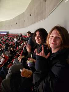 Portland Trail Blazers - NBA vs Indiana Pacers