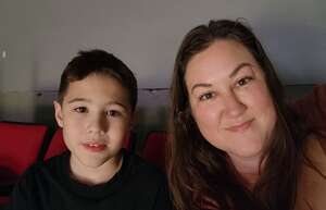 Portland Trail Blazers - NBA vs Indiana Pacers