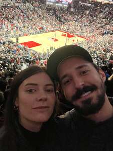 Portland Trail Blazers - NBA vs Indiana Pacers